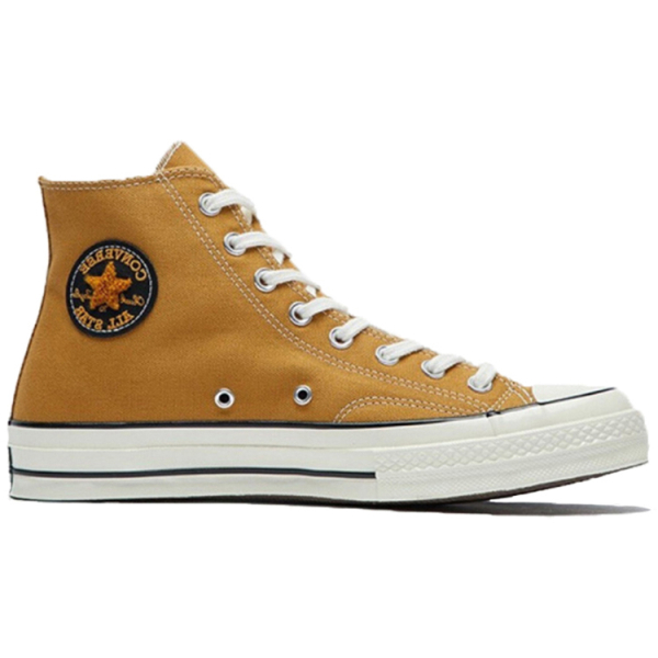 Converse Chuck Taylor All Star