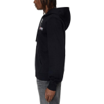 DIESEL FW22 Logo