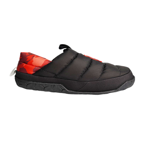 THE NORTH FACE Thermoball Traction