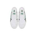 Onitsuka Tiger DD Trainer SabotDD Trainer