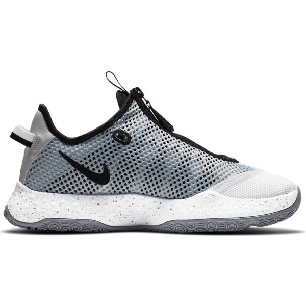 Nike PG 4 Team