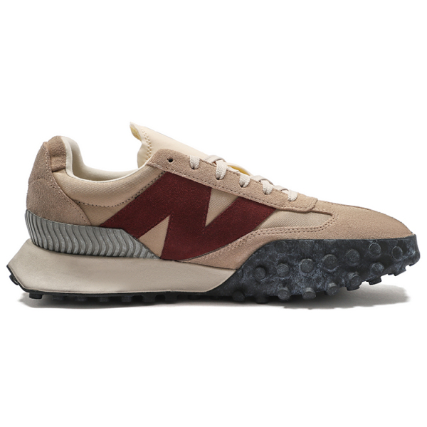 New Balance XC-72