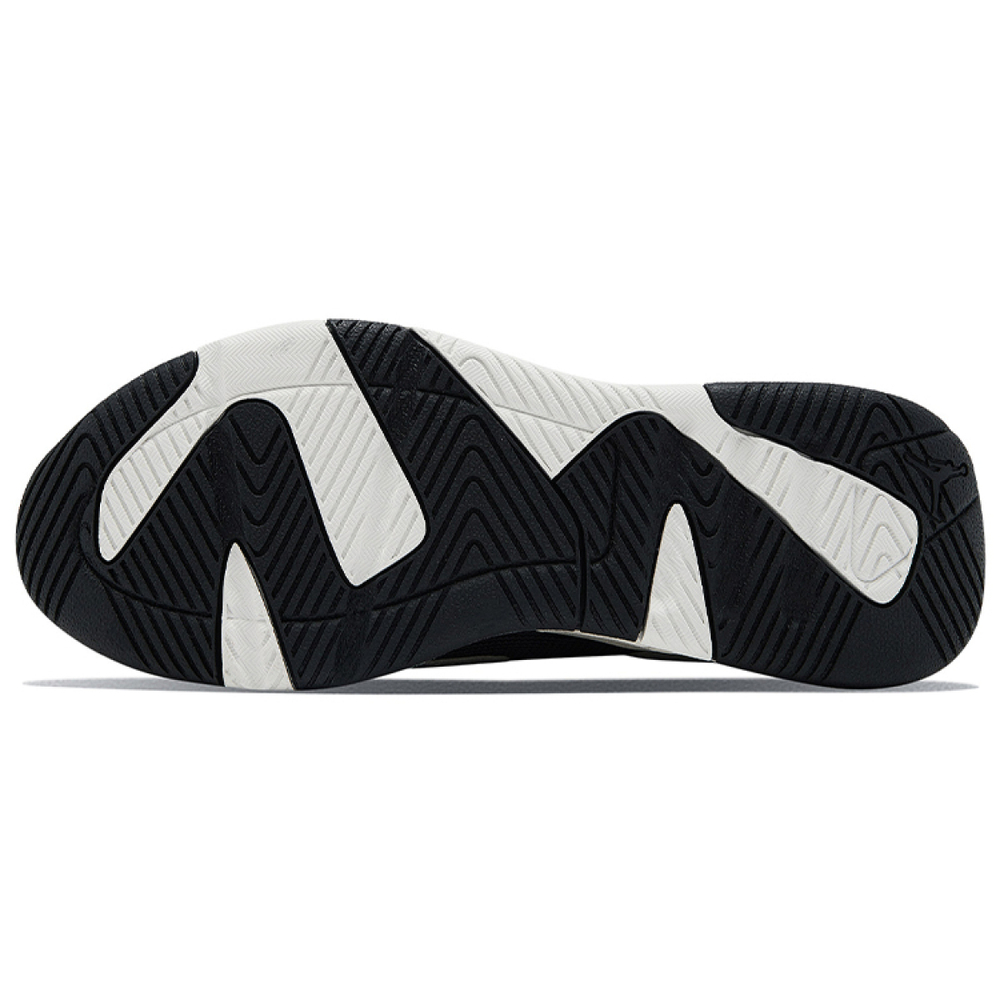 Jordan Air Cadence
