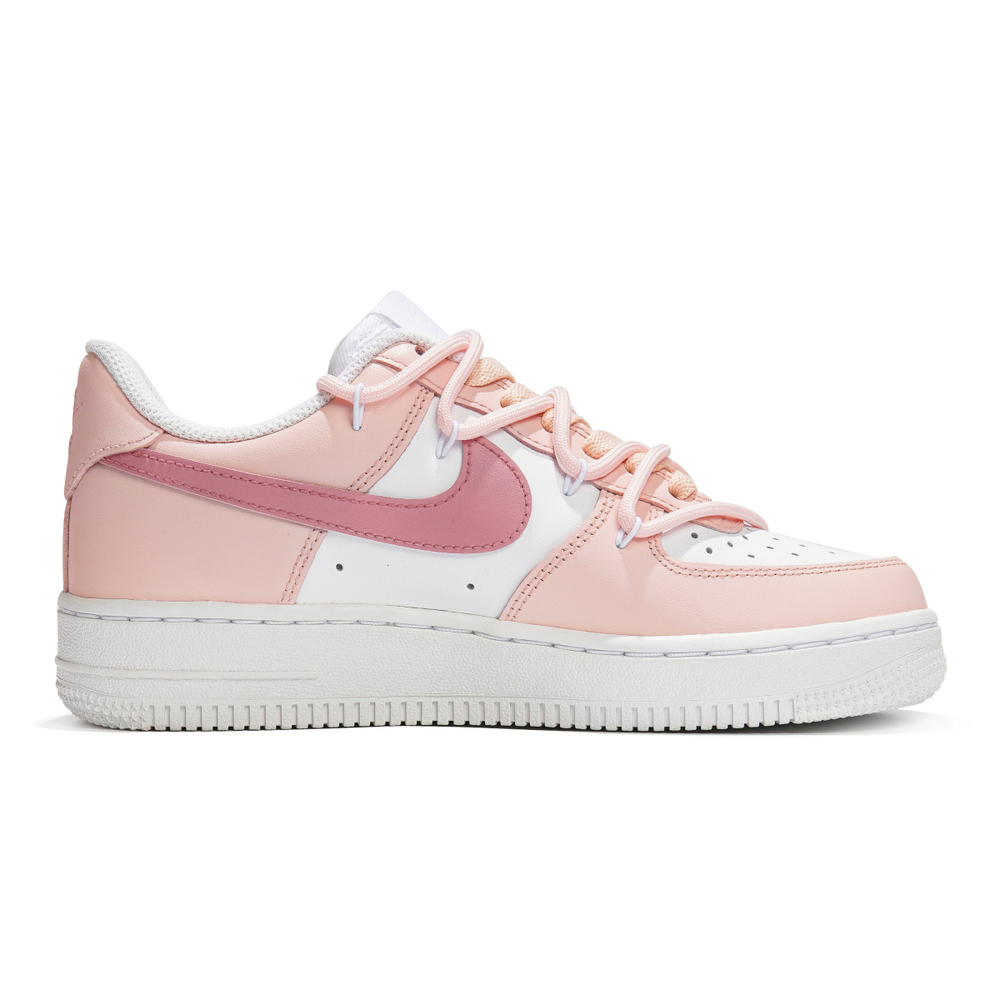 【 】 Nike Air Force 1