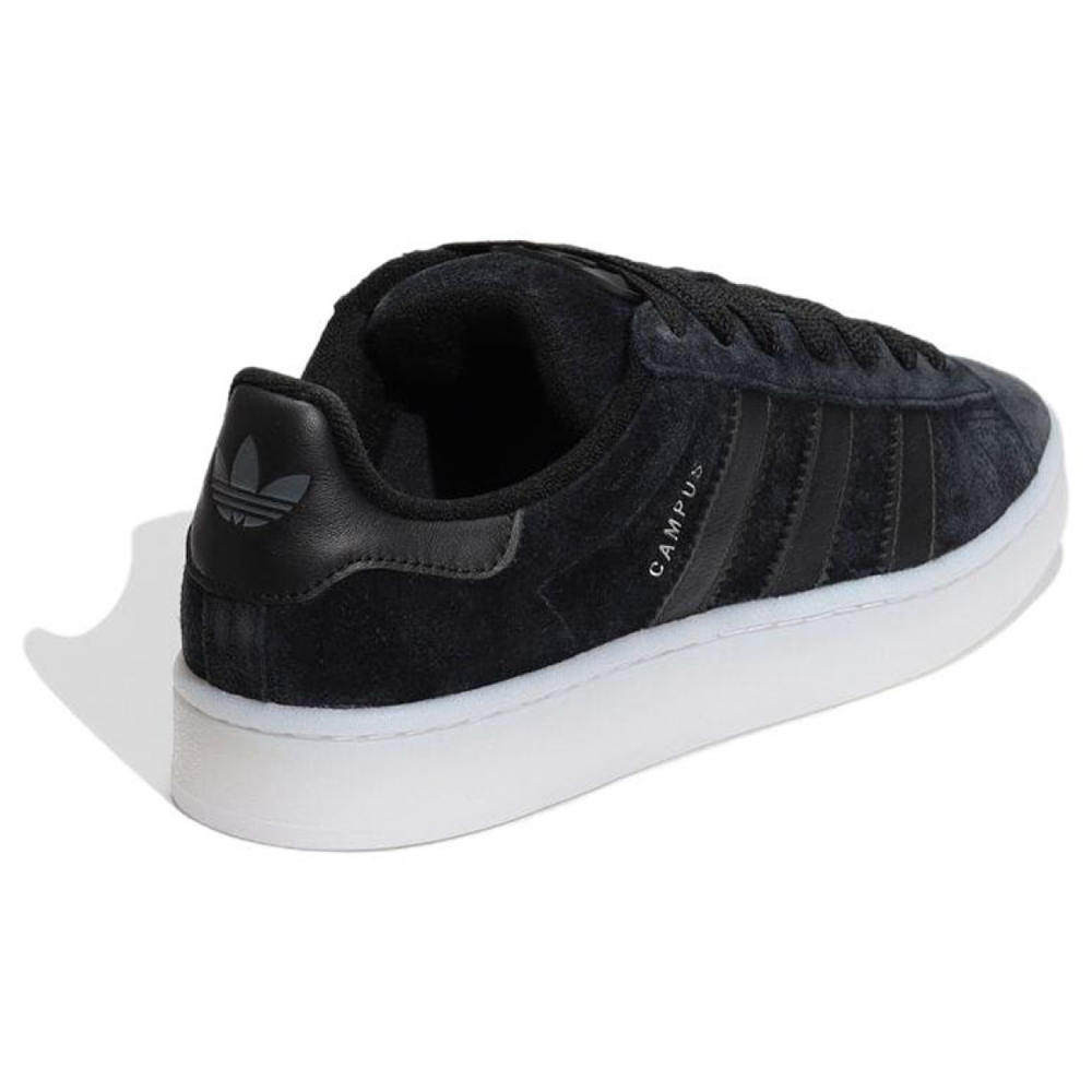 Adidas originals CAMPUS 00s 00s