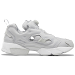 Reebok Instapump Fury