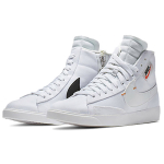 Nike Blazer Rebel