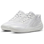 PUMA MB.02