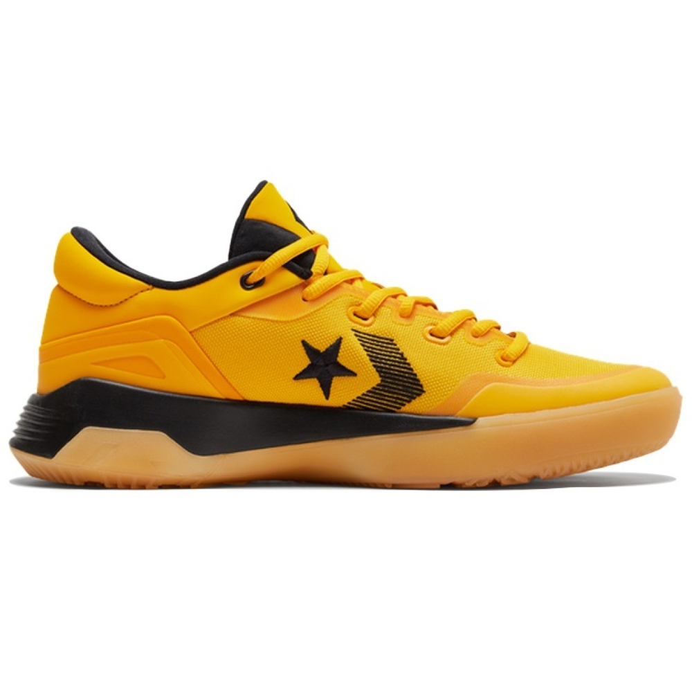 Converse G4 Hyper Swarm PE TPU