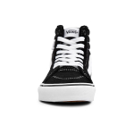 Vans Filmore Hi