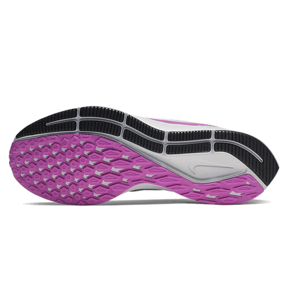 Nike Pegasus 36