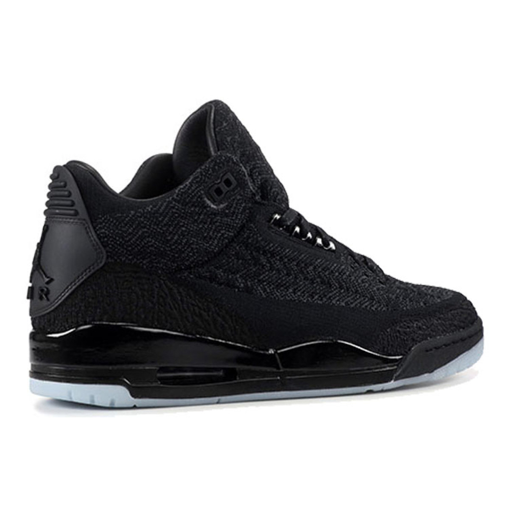 Jordan Air Jordan 3 Retro Flykni