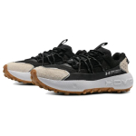 Under Armour VENTURE PRO
