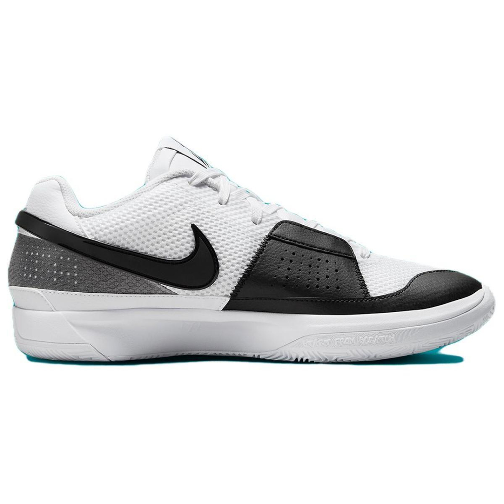 Nike Ja 1 EP