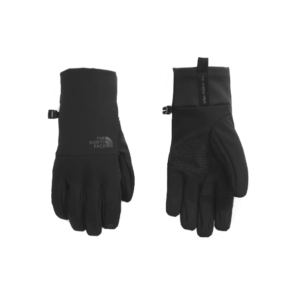 THE NORTH FACE APEX+ ETIP™ GLOVE /
