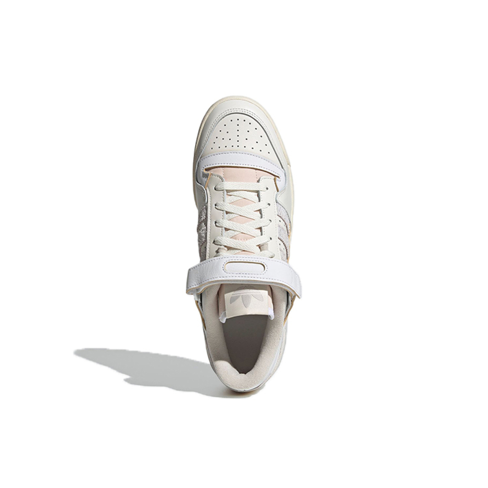 Adidas originals FORUM 84 Low