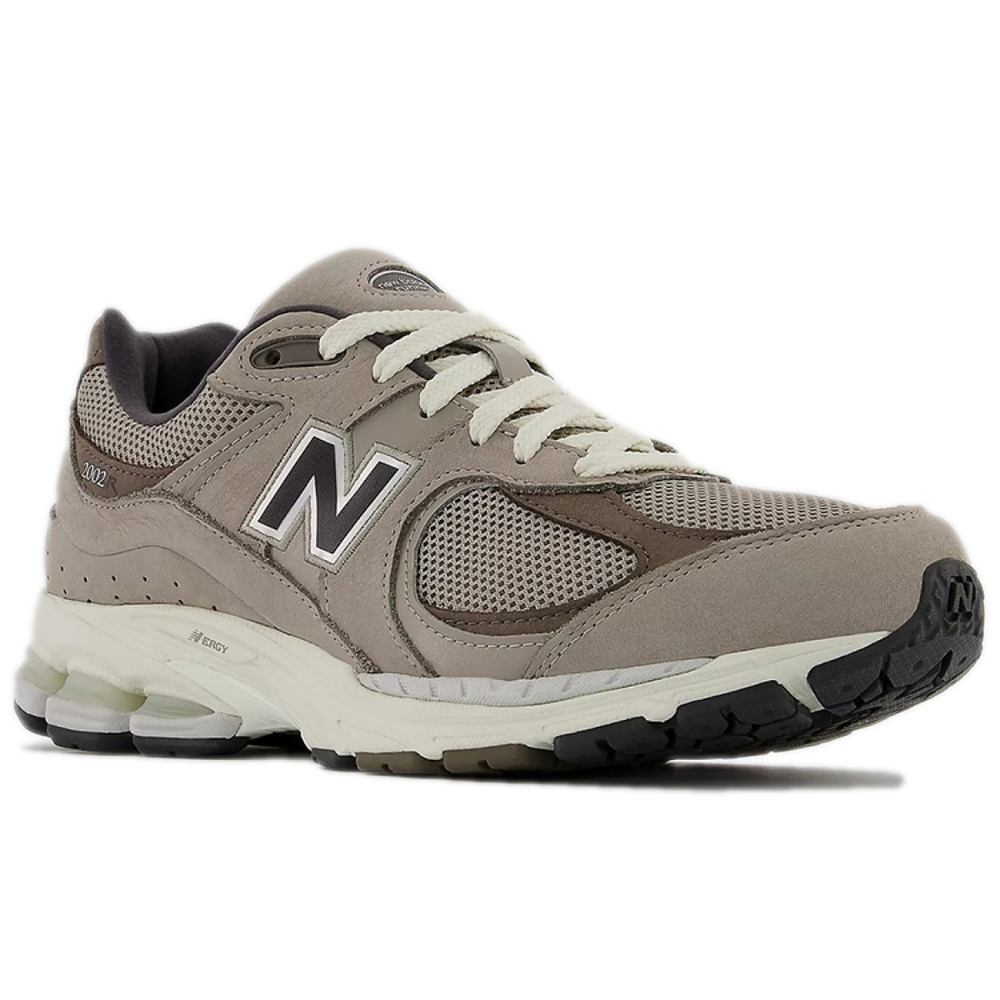 New Balance NB 2002R