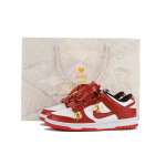 【 】 Nike Dunk