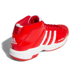 Adidas PRO Model 2G