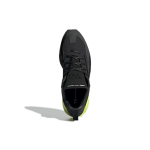 Y-3 Orisan