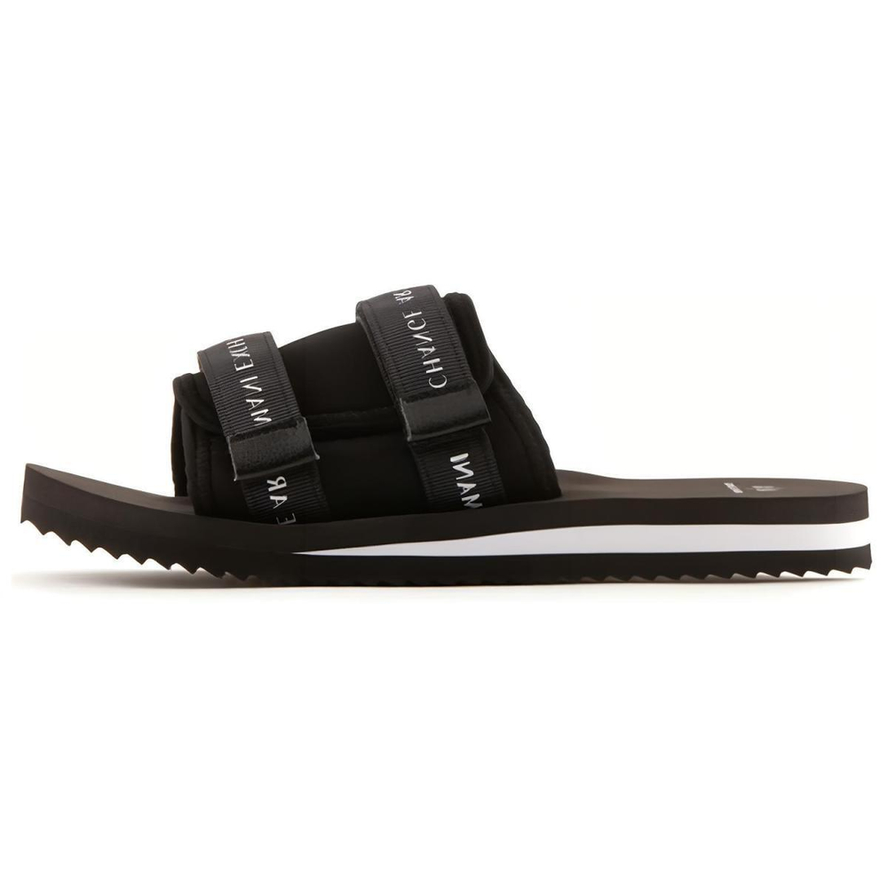 ARMANI EXCHANGEAE