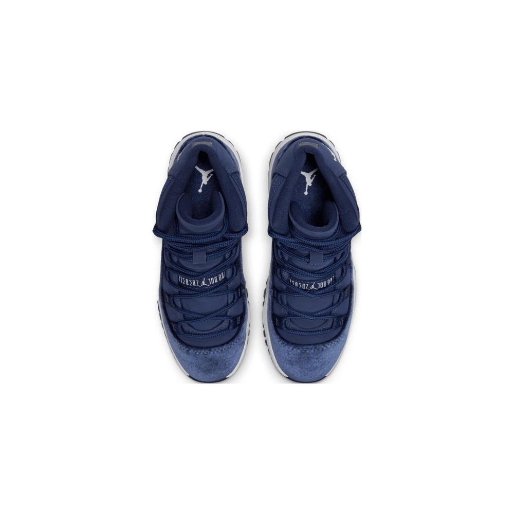 Jordan Air Jordan 11