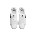 Nike SB Force 58 Premium