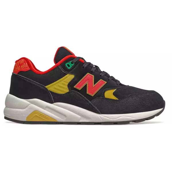 New Balance NB 580