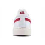 Asics Gel-Ptg Tiger