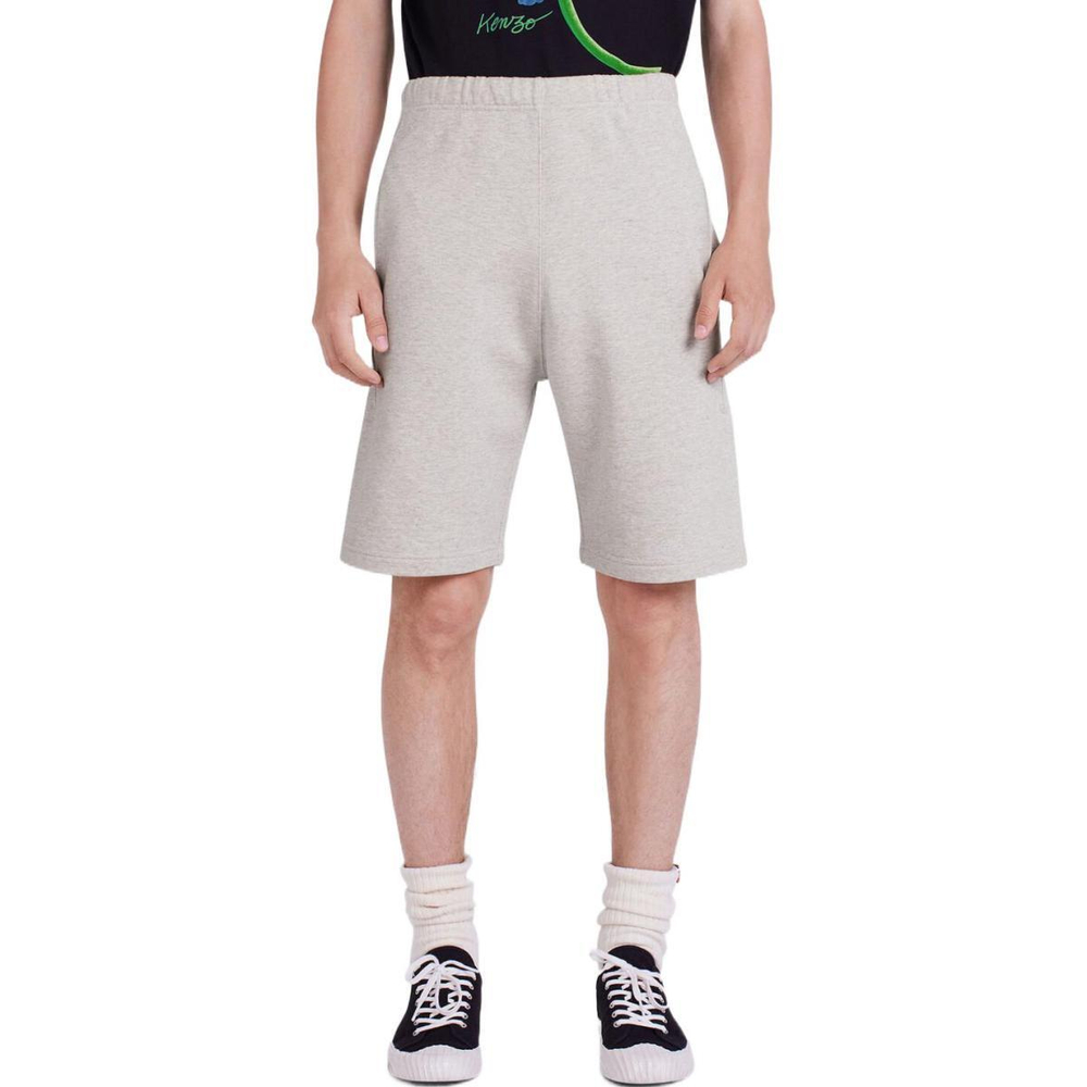 KENZO Kenzo X Nigo FW22
