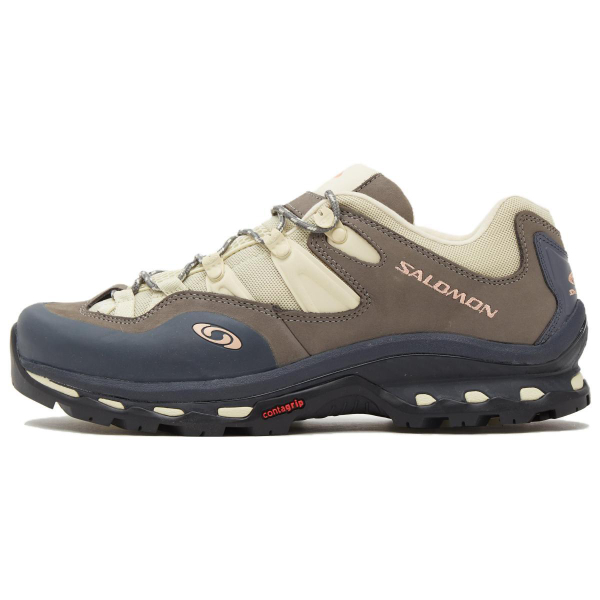 SALOMON XT-Quest 2