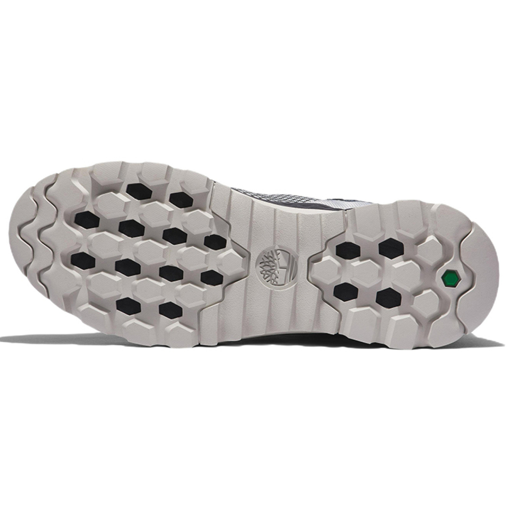 Timberland Solar Wave LT GreenStride