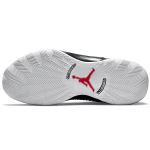 Jordan Air Jordan 35