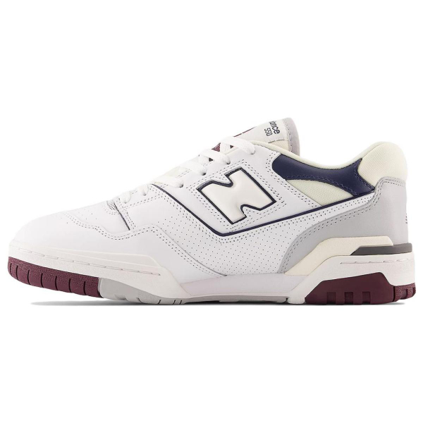 New Balance NB 550