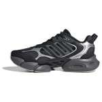 Adidas Climacool Vento PU