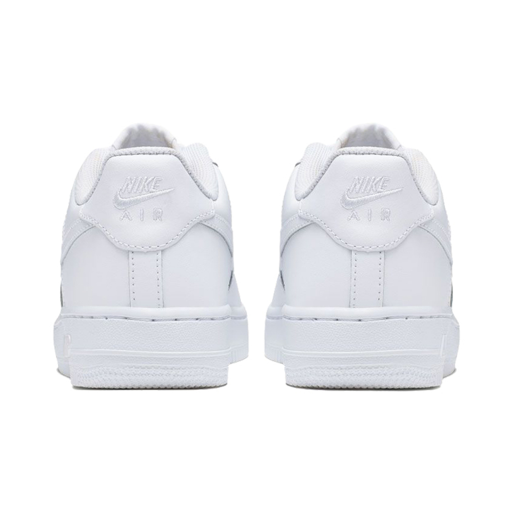 【 】 Nike Air Force 1