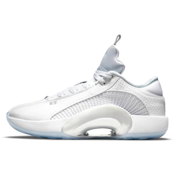 Jordan Air Jordan 35 Low