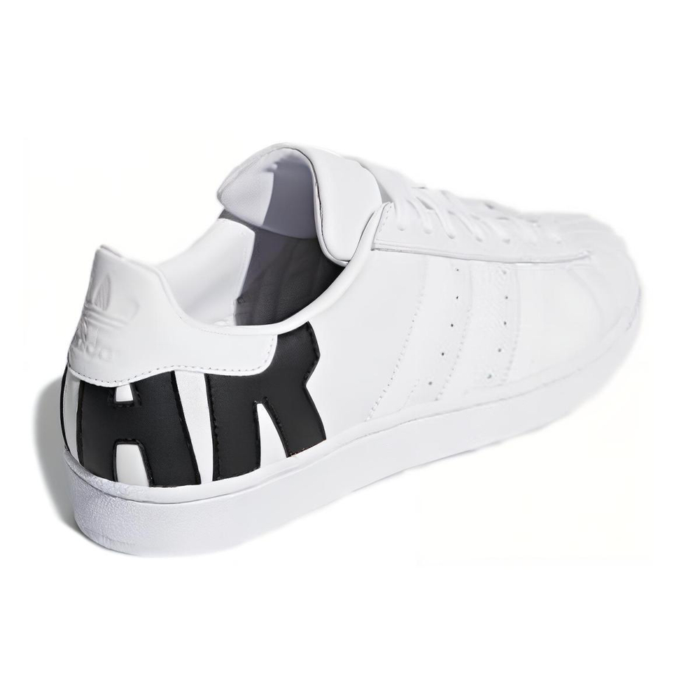 Adidas originals SUPERSTAR