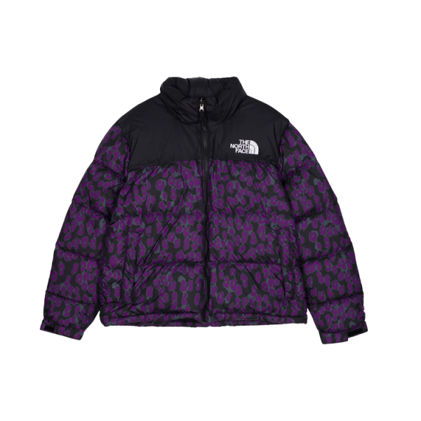 THE NORTH FACE 1996 Retro Nuptse 700