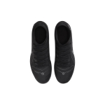 Nike Mercurial Superfly 8 TF（ ）