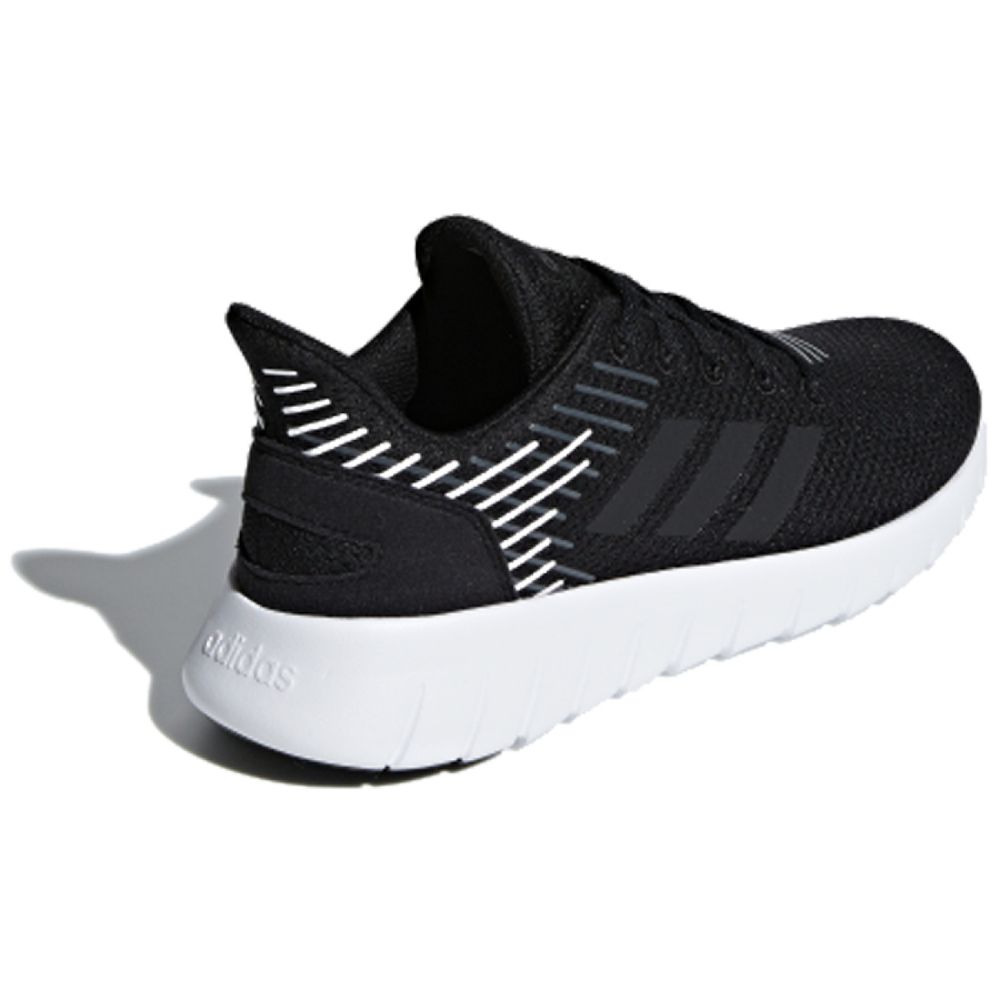 Adidas neo Asweerun