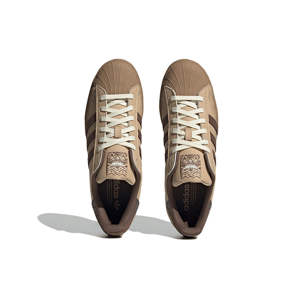 Adidas originals Superstar