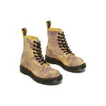 Dr.Martens 1460