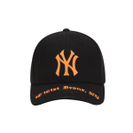 MLB CPKP