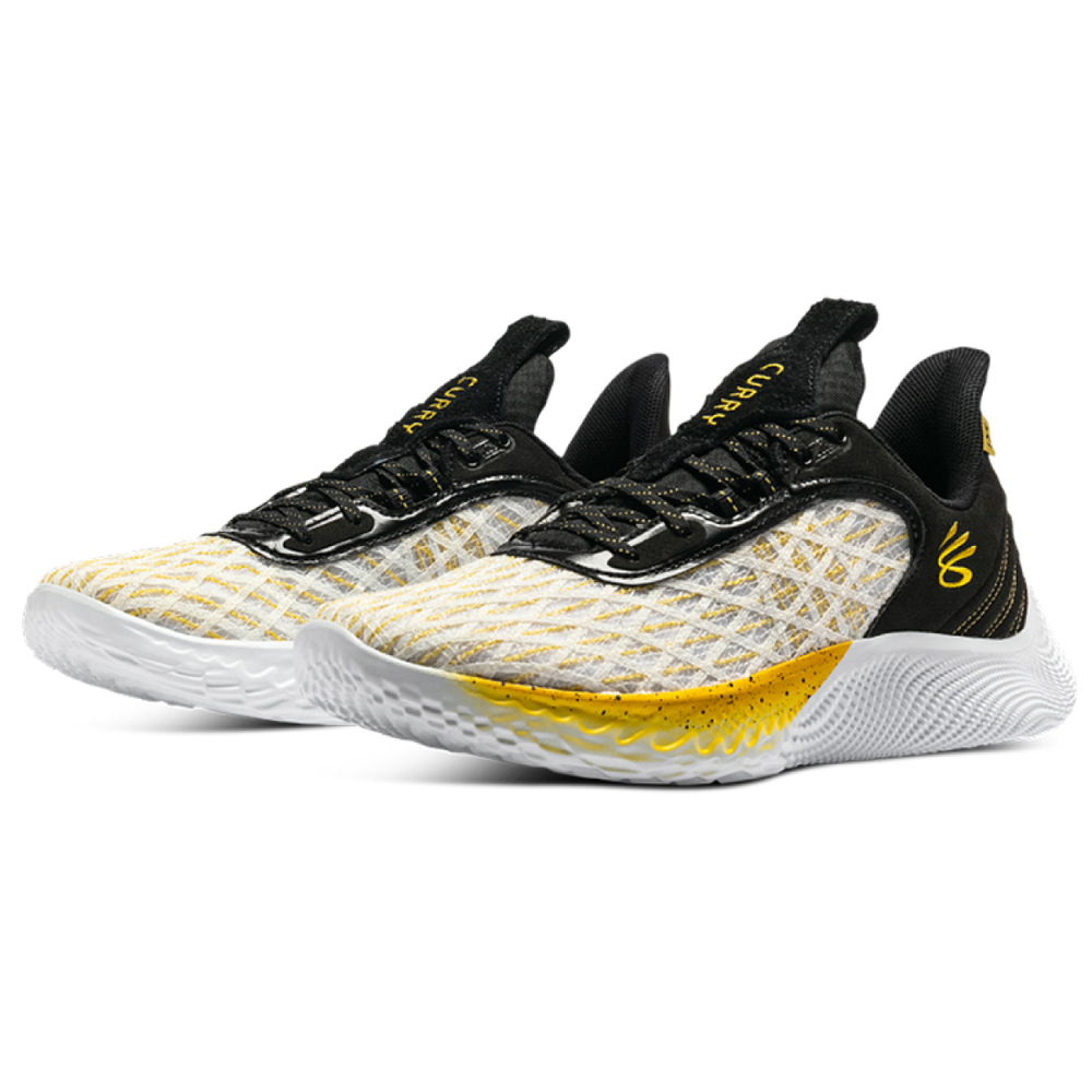 Under Armour Curry 9 Flow UA Flow