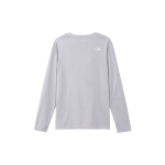 THE NORTH FACE Logo T
