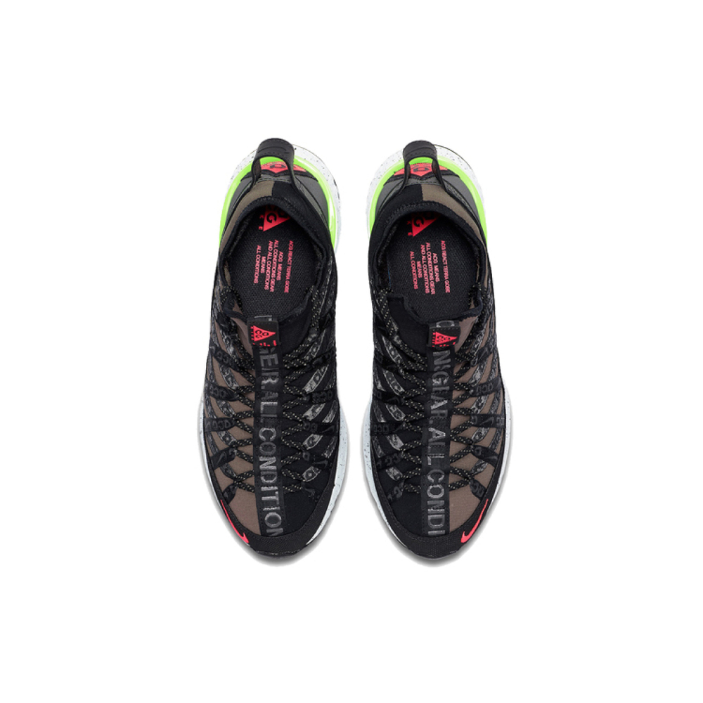 Nike ACG REACT TERRA GOBE Ridgerock