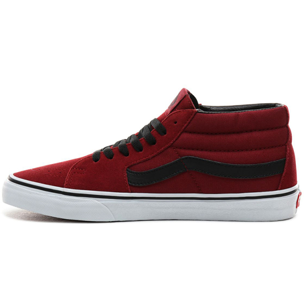 Vans SK8