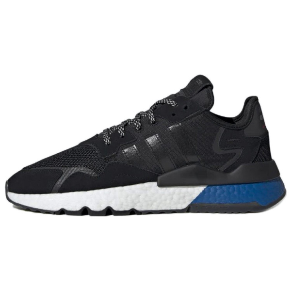 Adidas originals Nite Jogger
