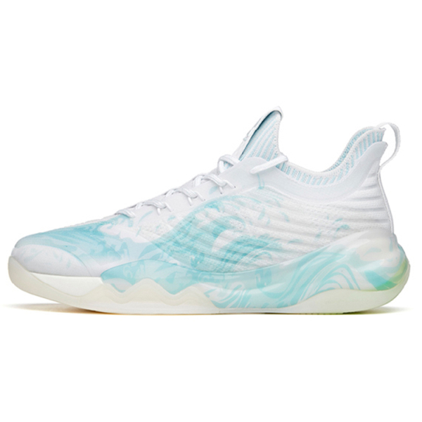 Anta KT6 Low " "